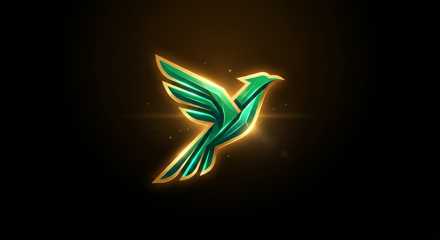 locowin casino