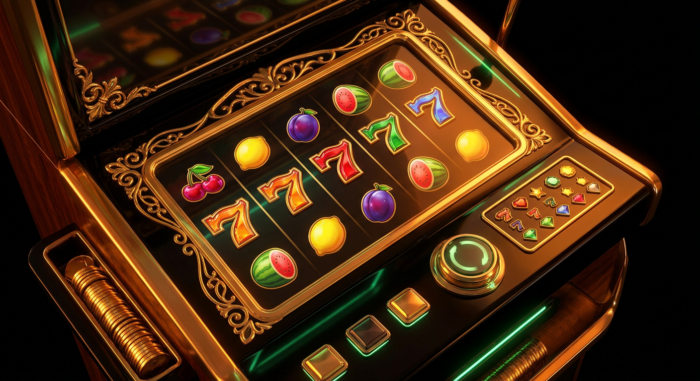 Coin Win — Gamzix