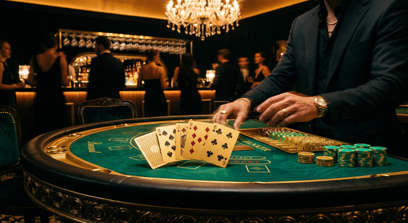 Sticky Coins — BGaming
